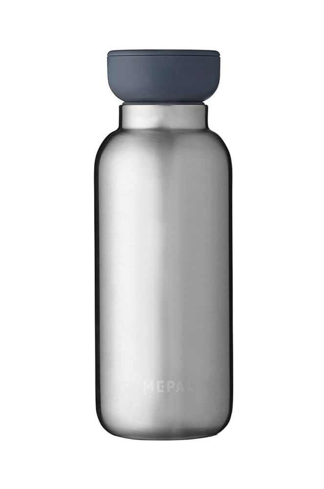 Mepal Термічна пляшка колір барвистий (2221209)