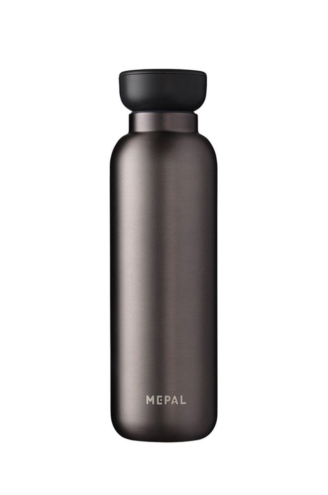 Mepal Термічна пляшка колір сірий (3165737)