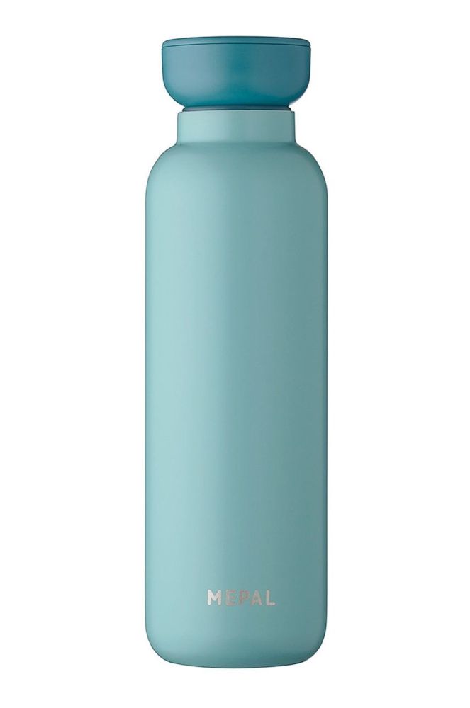 Mepal Термічна пляшка колір зелений (3165736)