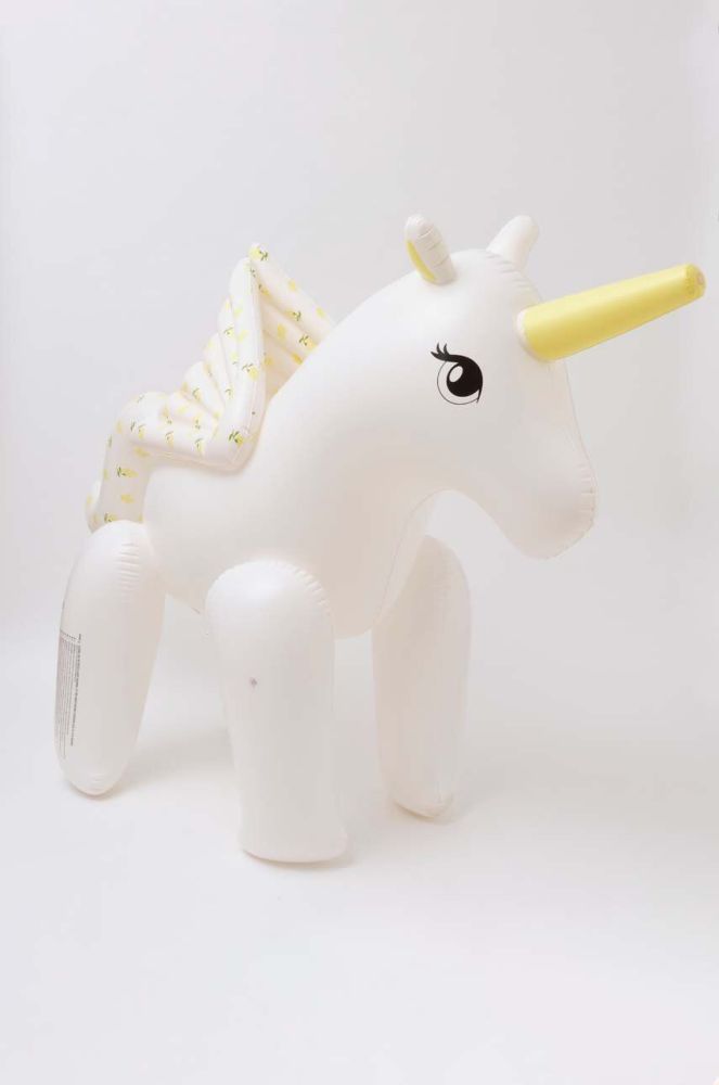 Надувний спринклер SunnyLife Mima the Unicorn колір барвистий (3268603)