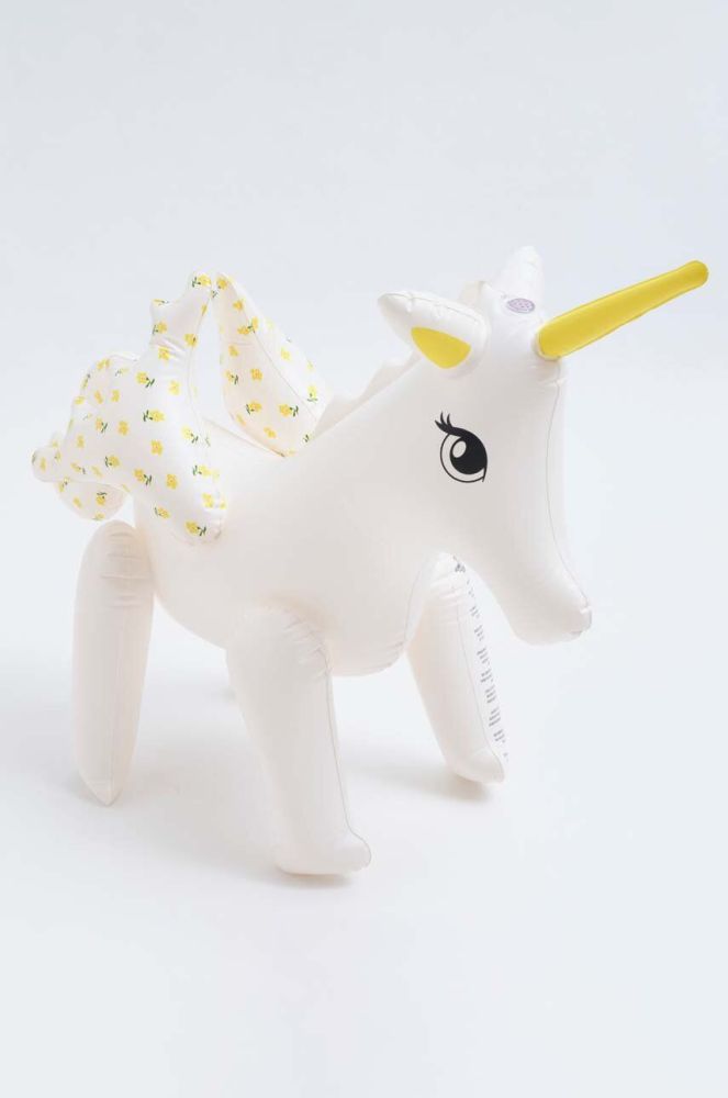 Надувний спринклер SunnyLife Mima the Unicorn колір барвистий (3268601)