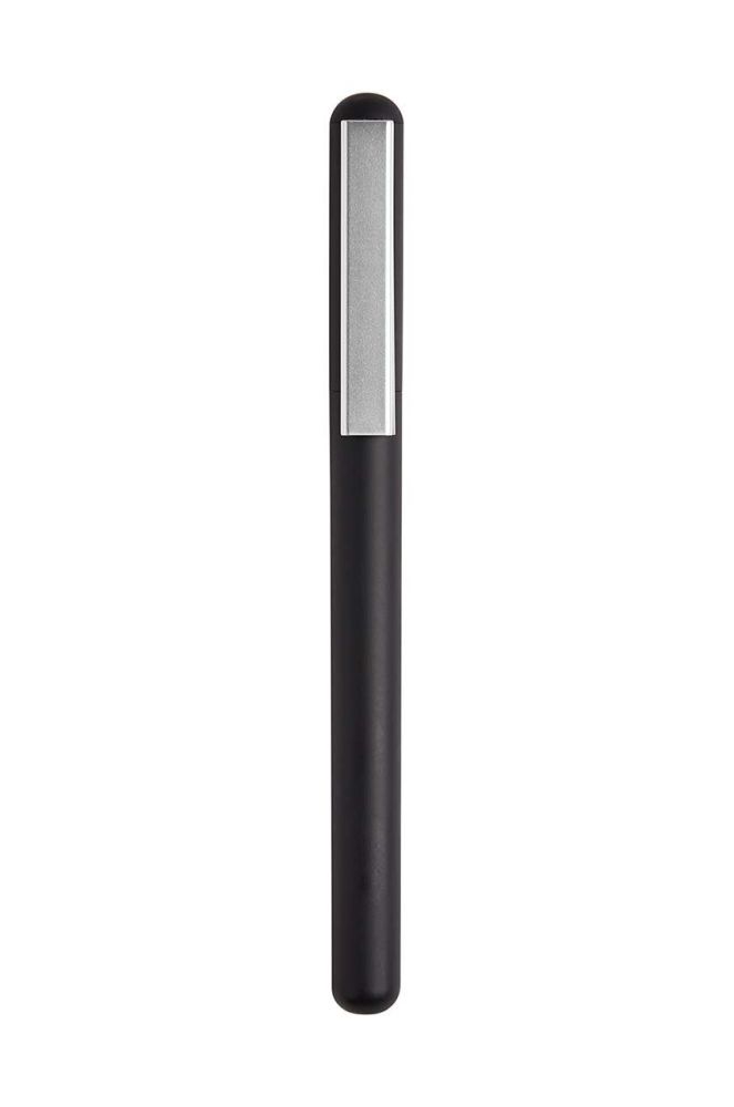 Ручка з флешкою usb-c Lexon C-Pen колір блакитний