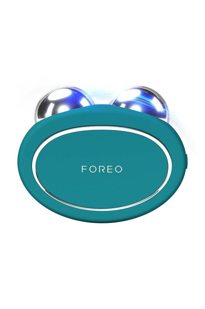 Пристрій для моделювання обличчя FOREO BEAR™ 2 колір зелений (3685671)