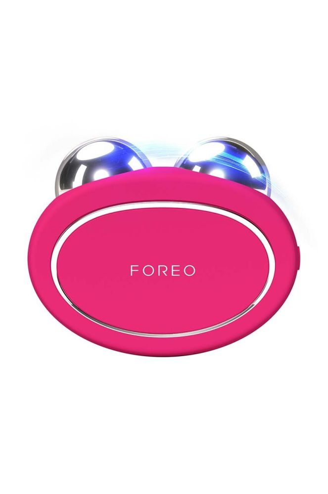 Пристрій для моделювання обличчя FOREO BEAR™ 2 колір рожевий (3685548)