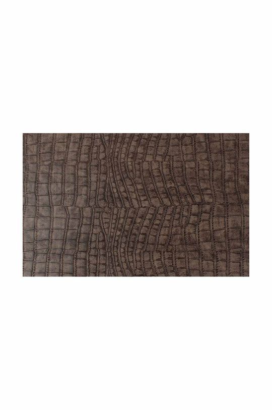 Підкладка BonBistro Layer колір коричневий (3005967)