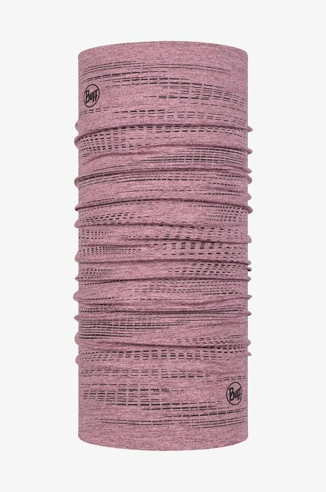Снуд Buff жіночий колір рожевий візерунок (3050810)