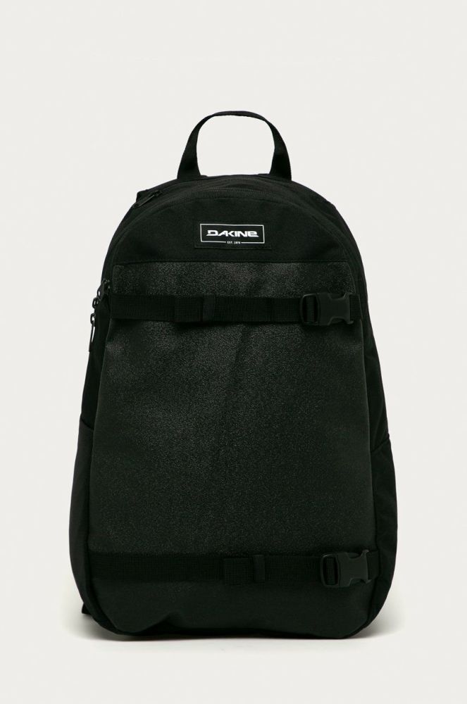 Dakine - Рюкзак колір чорний (664835)