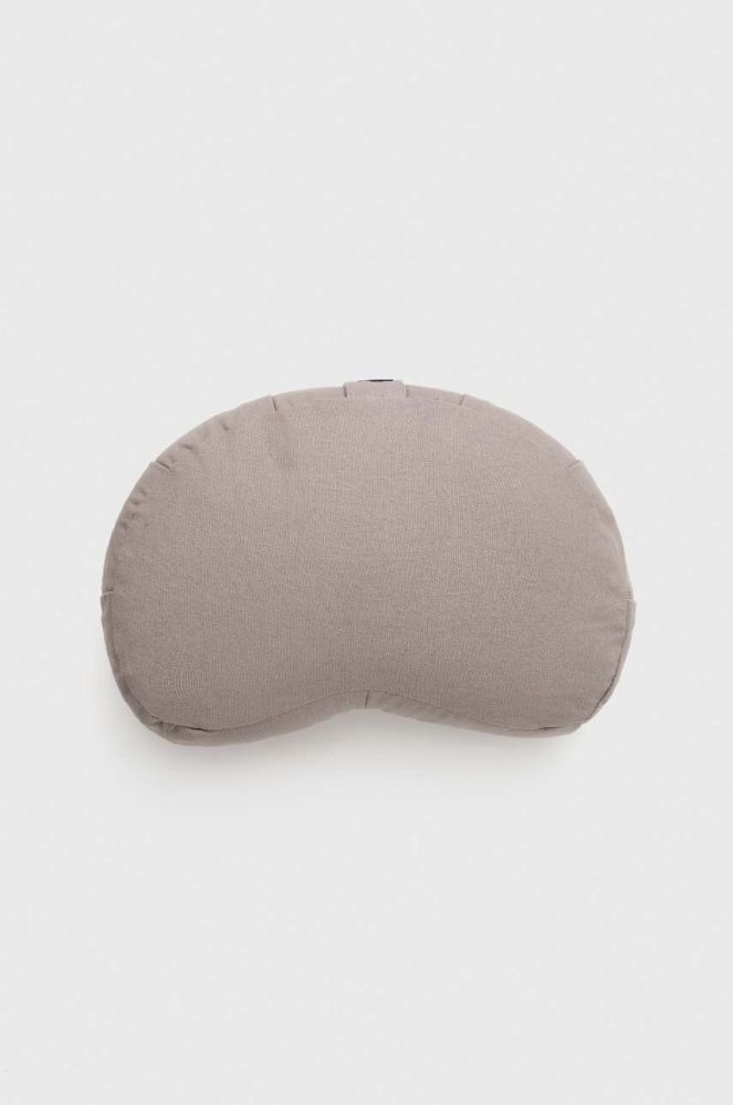 Подушка для медитації Casall колір сірий