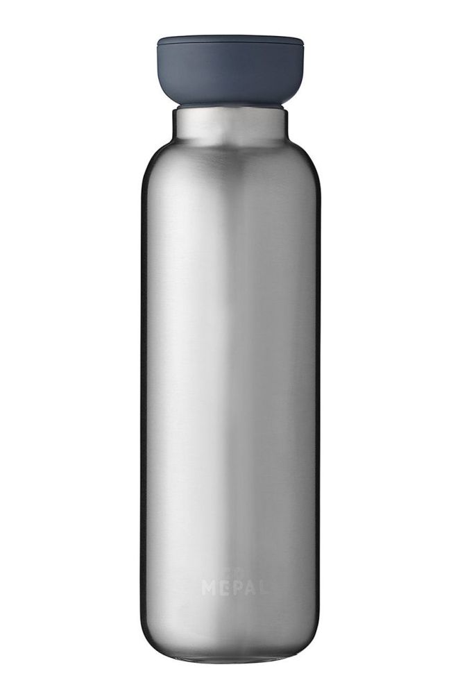 Mepal Термічна пляшка колір барвистий (3165739)