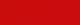 Колір колгот rosso