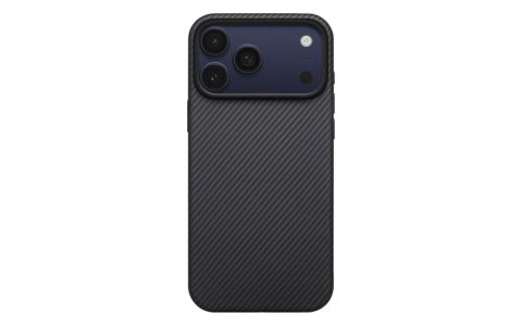 Як обрати чохол для iPhone: MagSafe, силікон, шкіра, протиударний