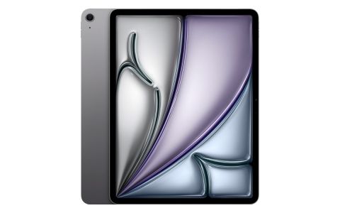 Як обрати планшет: iPad, Samsung, Xiaomi, Lenovo — ціни й характеристики