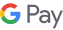 GooglePay