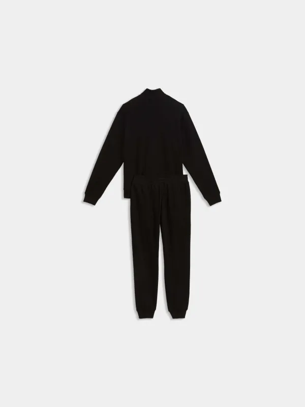 Жіночий Спортивний костюм PUMA Twill Suit Cl фото 2