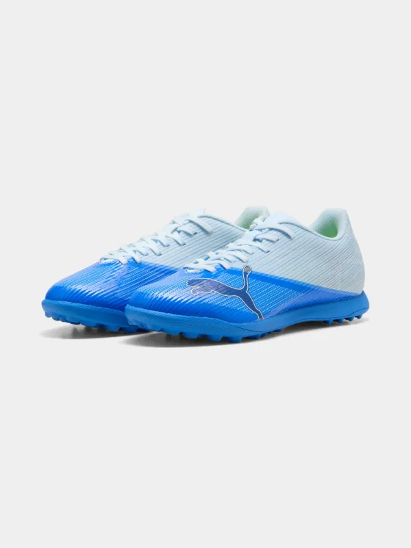Жіночі Кросівки для спорту PUMA Ultra 7 Play Tt фото 2