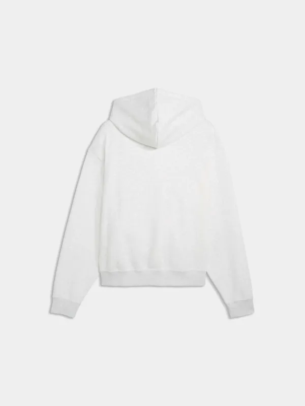 Чоловіче Худі PUMA Hoodie фото 2