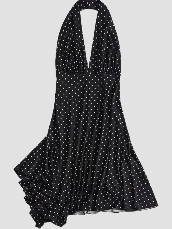 Жіноча Сукня міні GUESS фото 2