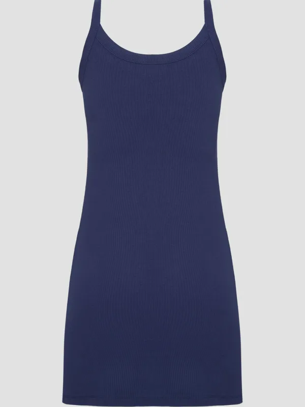 Жіноча Сукня міні GUESS фото 2