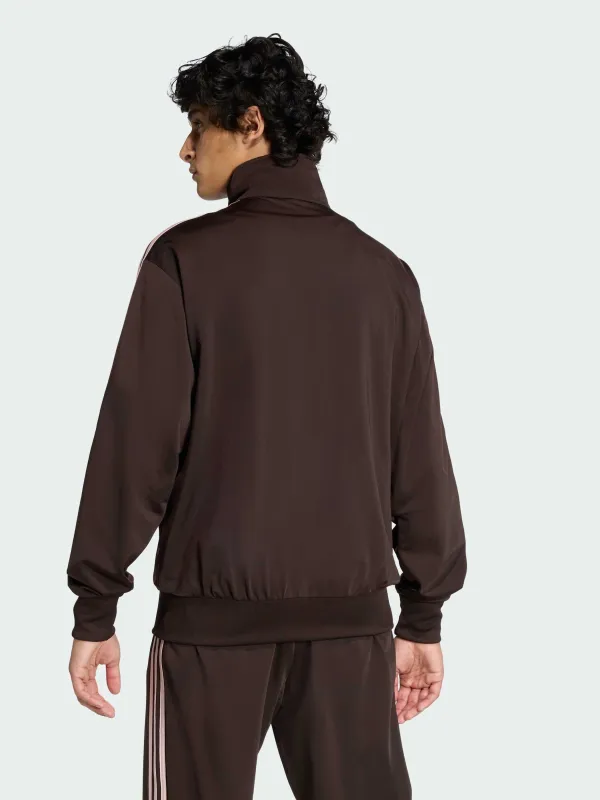 Чоловіча Кофта adidas Adicolor фото 2