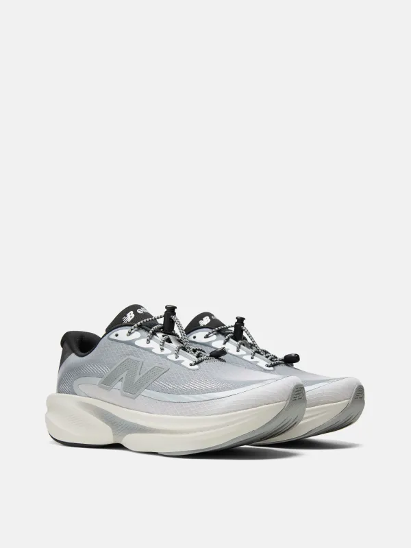 Жіночі Кросівки для бігу New Balance фото 2