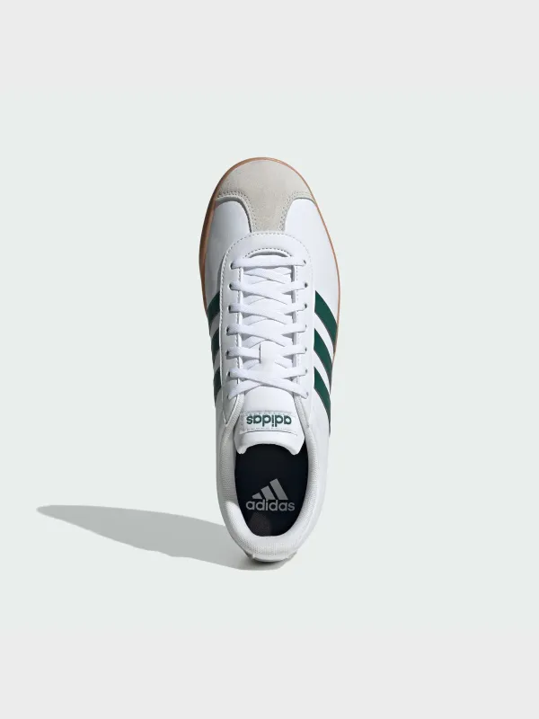 Чоловічі Кеди низькі adidas Court фото 2