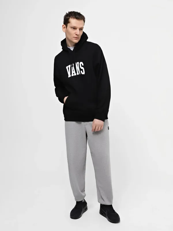 Бавовняне Чоловіче Худі Vans Vans Arched Po фото 2