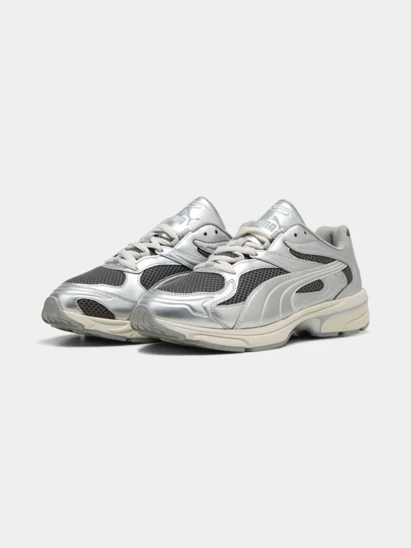 Жіночі Кросівки повсякденні PUMA Extos фото 2
