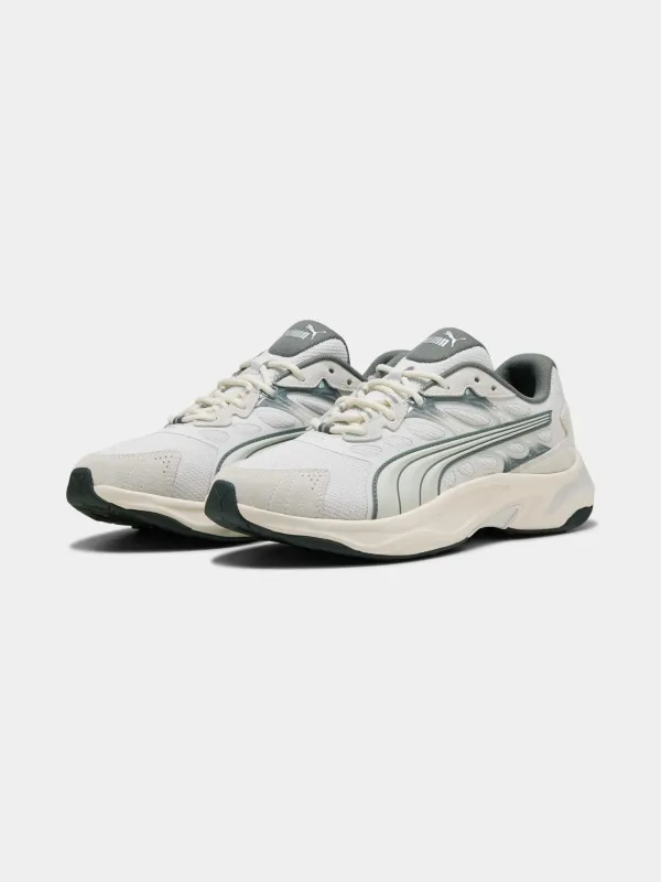 Жіночі Кросівки повсякденні PUMA Insphere фото 2