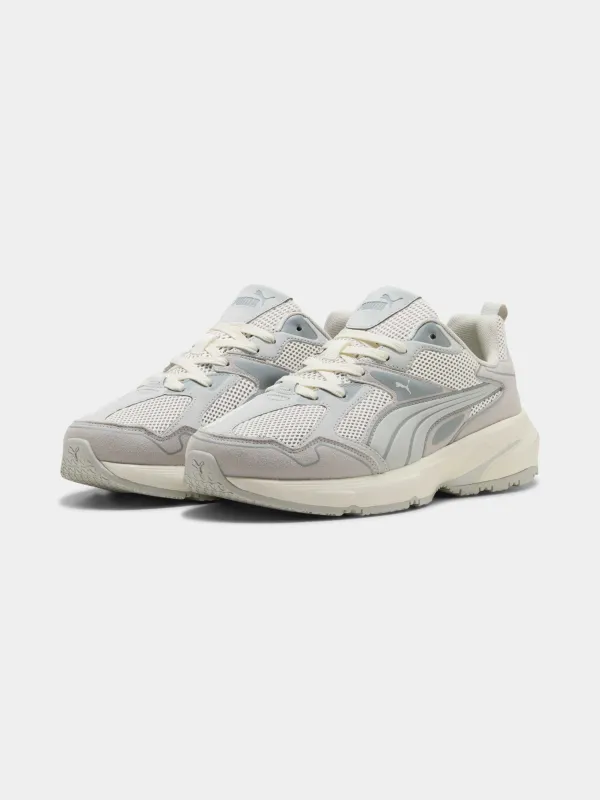 Жіночі Кросівки повсякденні PUMA Profoam Galactic фото 2