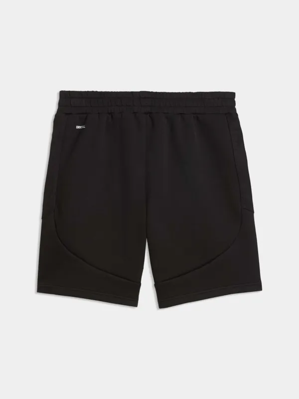 Чоловічі Повсякденні шорти PUMA Evostripe Shorts фото 2