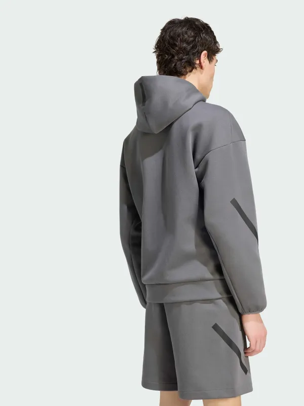 Чоловіча Кофта adidas ZNE фото 2