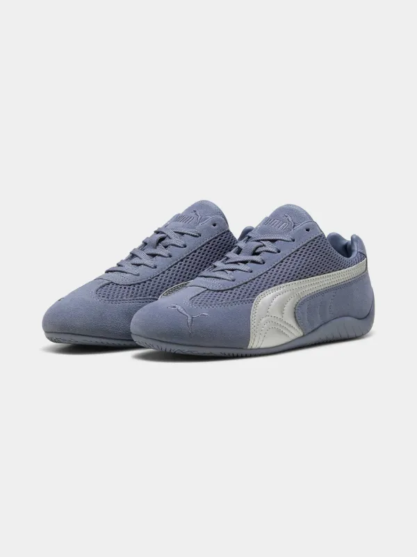 Жіночі Кросівки повсякденні PUMA фото 2