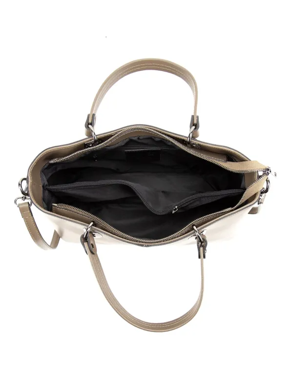 RoyalBag Шопер фото 2