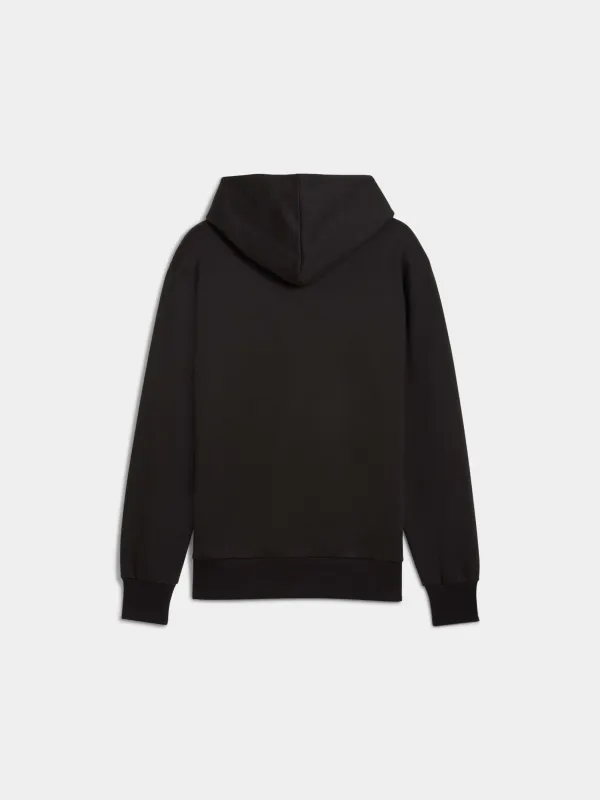 Чоловіче Худі PUMA Posterize Hoodie фото 2