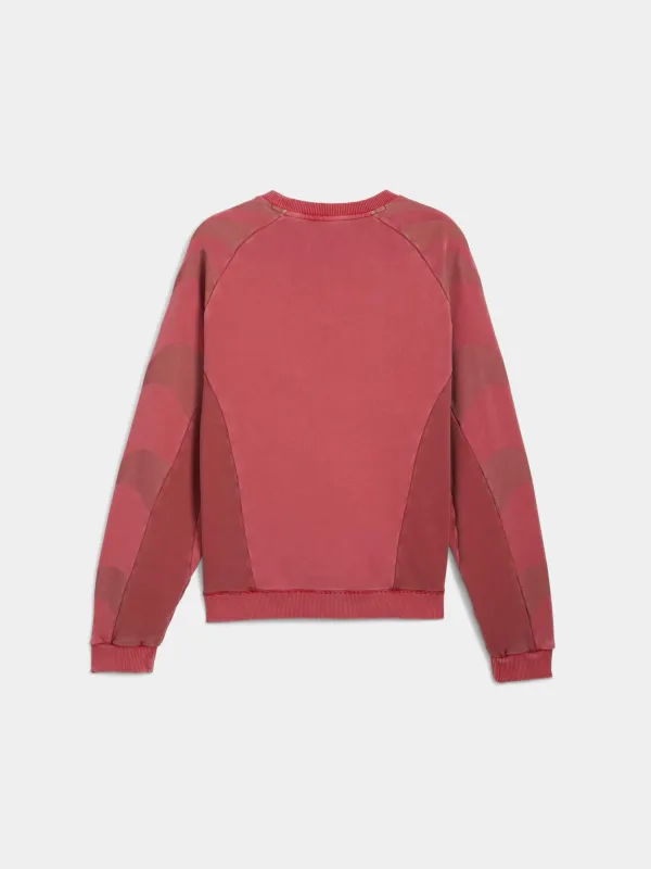 Чоловічий Світшот PUMA x Kidsuper Crew фото 2