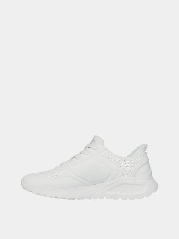 Чоловічі Кросівки повсякденні Skechers UNO LITE фото 2