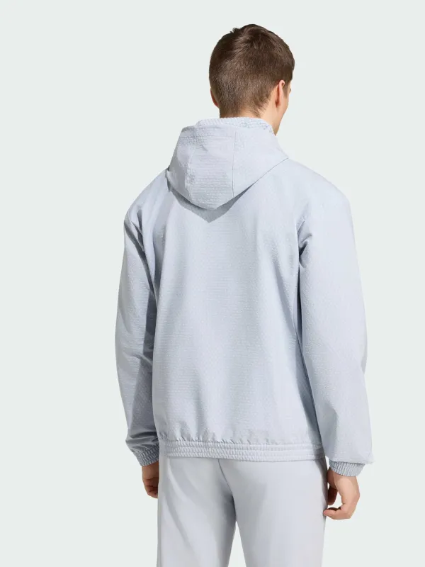 Чоловіча Спортивна кофта adidas фото 2