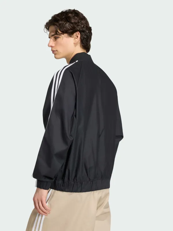 Чоловіча Кофта adidas фото 2