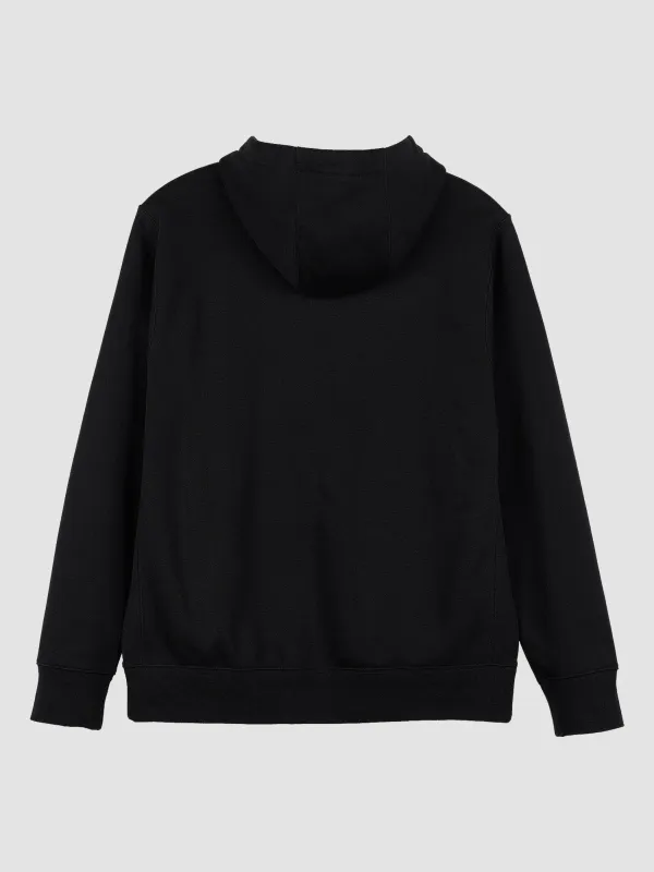 Чоловіче Худі NIKE M Nsw Club Hoodie Po Bb фото 2