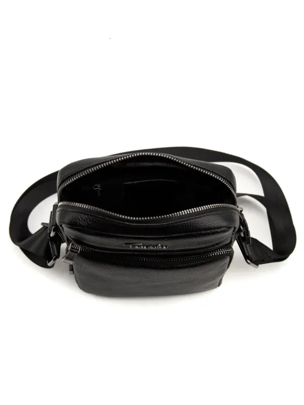 RoyalBag Мессенджер фото 2
