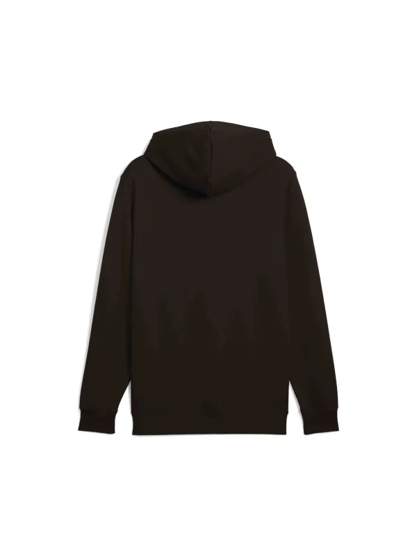 Чоловіче Худі PUMA Ess No. 1 Logo Hoodie фото 2