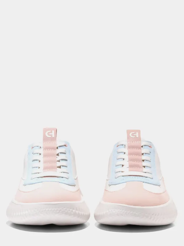 Жіночі Кросівки повсякденні Cole Haan фото 2