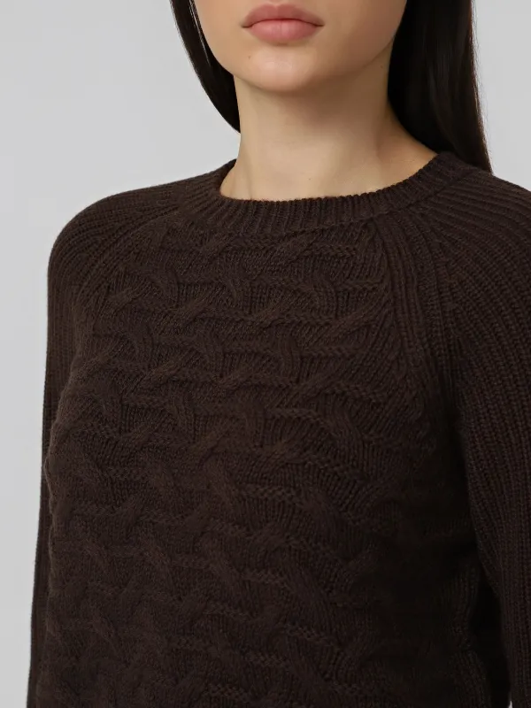 Жіночий Джемпер Armani Exchange фото 2