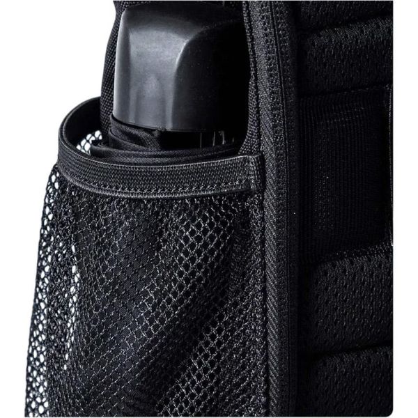 Рюкзак Xiaomi Custom Trendy Backpack 15.6` (BHR7558CN) фото 3