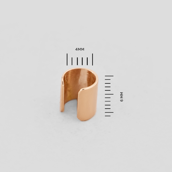 Кафа Стиль фото 3