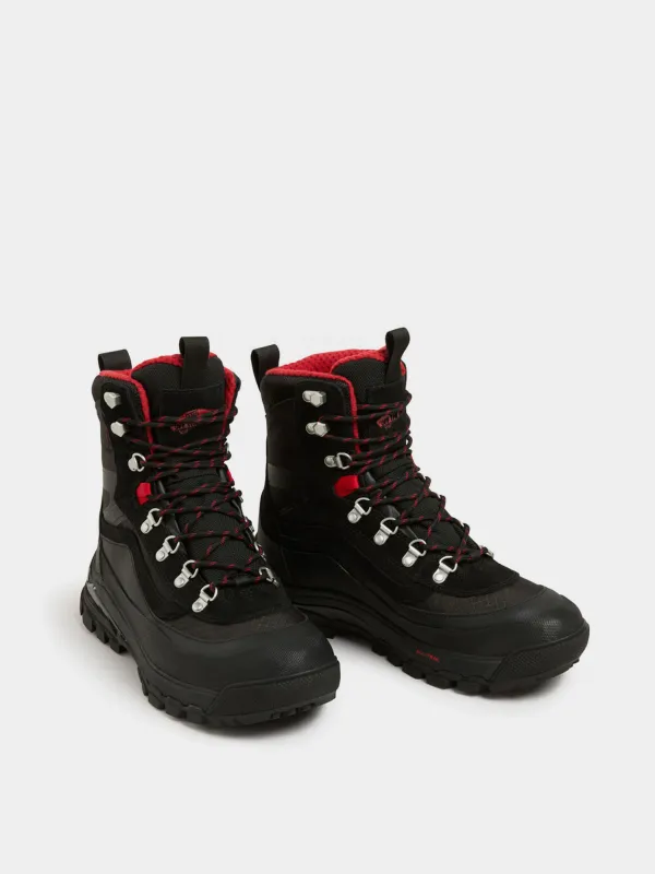Жіночі Черевики аутдор Vans MTE Snow-Kicker Gore-Tex фото 3