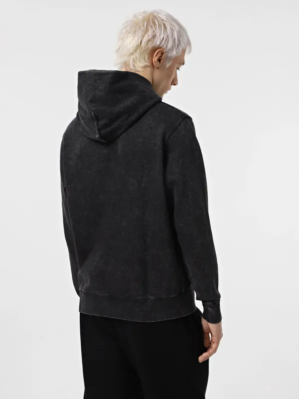 Бавовняне Чоловіче Худі JACK & JONES фото 3