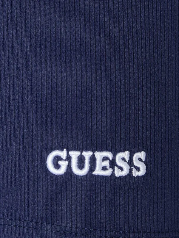 Жіноча Сукня міні GUESS фото 3