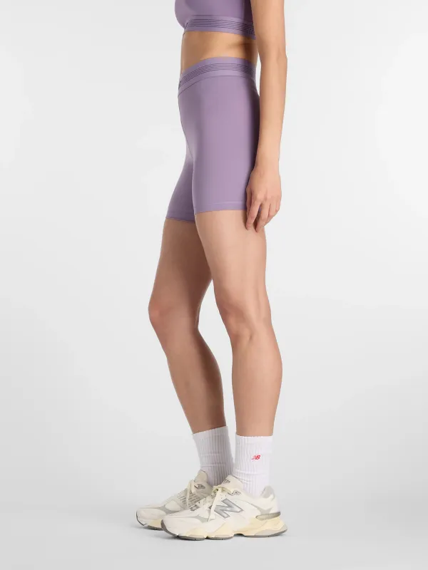Жіночі Спортивні шорти New Balance фото 3