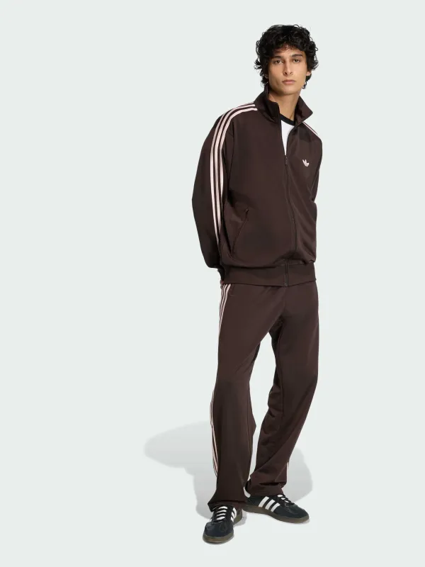 Чоловіча Кофта adidas Adicolor фото 3